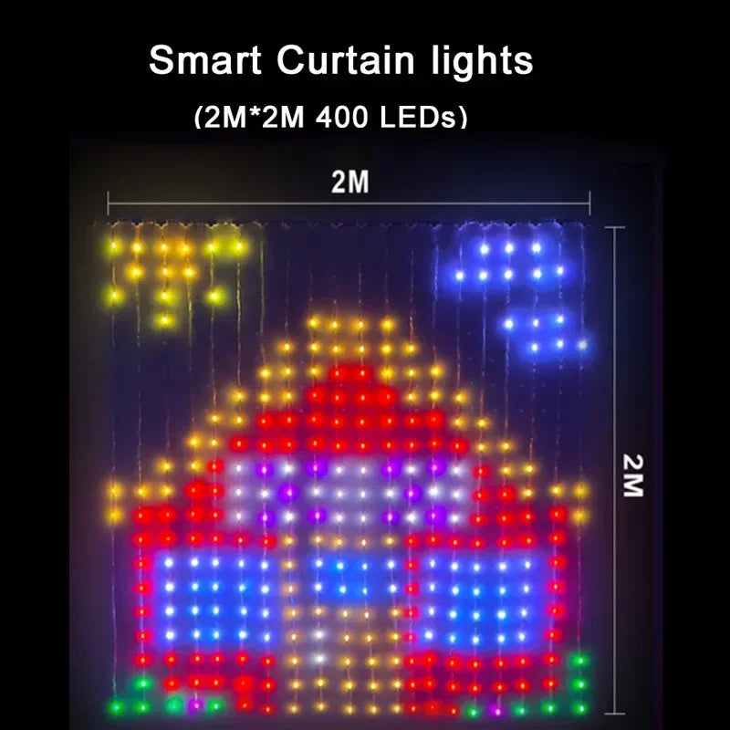 49570777399613|49570777432381|49570777465149|49570777497917|49570777596221|49570777628989|49570777792829|49570777825597|49570777858365|49570777891133